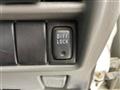 1999 Suzuki Carry Truck