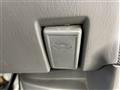 1999 Suzuki Carry Truck