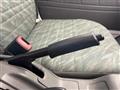 1999 Suzuki Carry Truck