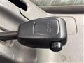 1999 Suzuki Carry Truck