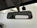 1999 Suzuki Carry Truck
