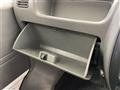 1999 Suzuki Carry Truck