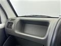 1999 Suzuki Carry Truck