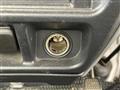 1999 Suzuki Carry Truck
