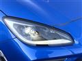 2022 Subaru BRZ