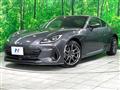 2022 Subaru BRZ