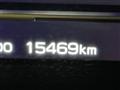 2022 Subaru BRZ