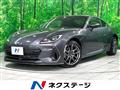2022 Subaru BRZ