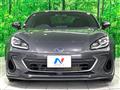 2022 Subaru BRZ