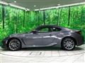 2022 Subaru BRZ