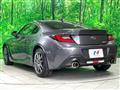 2022 Subaru BRZ