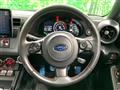 2022 Subaru BRZ
