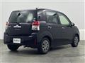 2014 Toyota SPADE