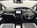 2017 Toyota Estima