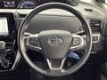 2017 Toyota Estima