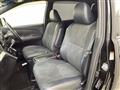 2017 Toyota Estima