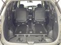2017 Toyota Estima