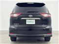 2017 Toyota Estima
