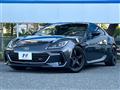 2024 Subaru BRZ