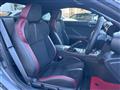 2024 Subaru BRZ