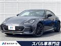 2024 Subaru BRZ