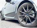 2024 Subaru BRZ