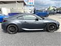2024 Subaru BRZ