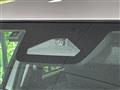 2025 Suzuki Swift