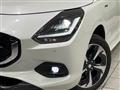 2025 Suzuki Swift