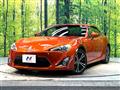 2012 Toyota 86