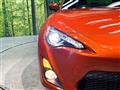 2012 Toyota 86