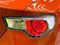 2012 Toyota 86