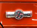 2012 Toyota 86