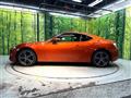 2012 Toyota 86