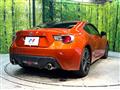 2012 Toyota 86