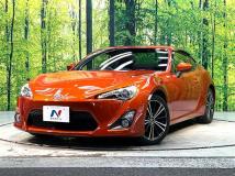 2012 Toyota 86