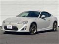 2012 Toyota 86