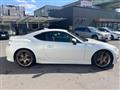 2012 Toyota 86
