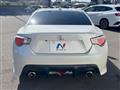 2012 Toyota 86