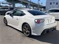 2012 Toyota 86