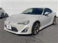 2012 Toyota 86