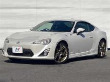 2012 Toyota 86