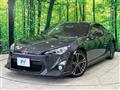 2013 Toyota 86
