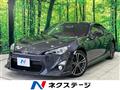 2013 Toyota 86