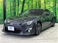 2013 Toyota 86