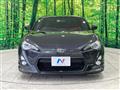 2013 Toyota 86