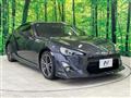 2013 Toyota 86