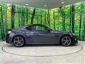 2013 Toyota 86