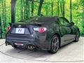 2013 Toyota 86