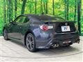 2013 Toyota 86